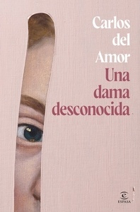 Imagen no disponible