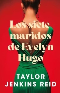 Imagen no disponible