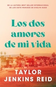 Imagen no disponible