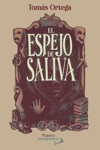 Imagen no disponible