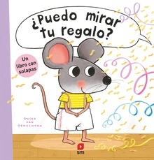 Imagen no disponible