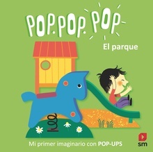 Imagen no disponible