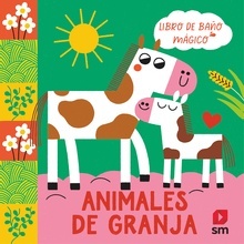 Imagen no disponible