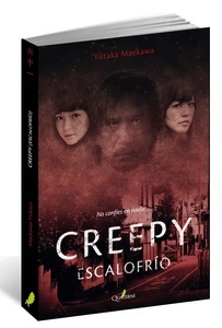 Imagen no disponible