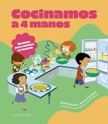 Imagen no disponible