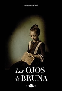 Imagen no disponible