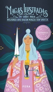Imagen no disponible
