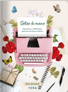 Imagen no disponible