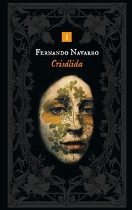Imagen no disponible