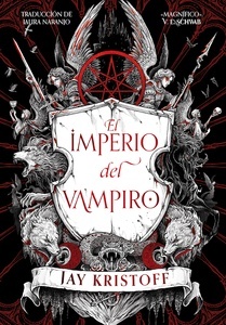 Imagen no disponible