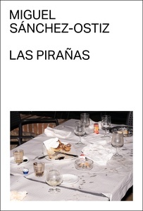 Imagen no disponible
