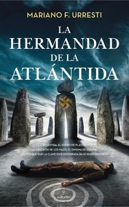 Imagen no disponible