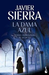Imagen no disponible