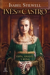 Imagen no disponible