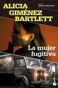 Imagen no disponible