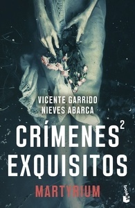 Imagen no disponible