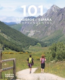 Imagen no disponible