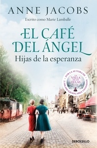 Imagen no disponible