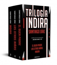 Imagen no disponible