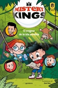 Imagen no disponible