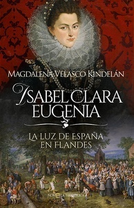Imagen no disponible
