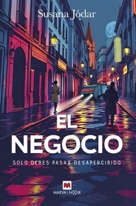 Imagen no disponible