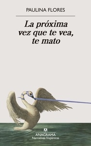 Imagen no disponible