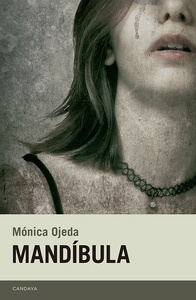 Imagen no disponible