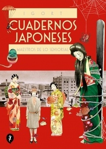 Imagen no disponible