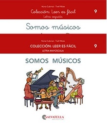Imagen no disponible