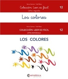 Imagen no disponible