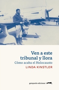 Imagen no disponible