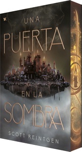 Imagen no disponible