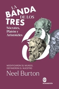 Imagen no disponible