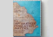 Imagen no disponible
