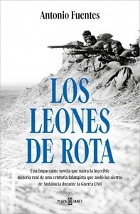 Imagen no disponible