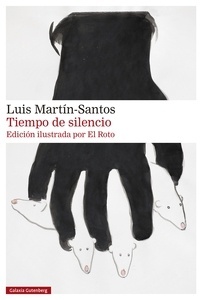 Imagen no disponible