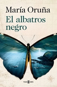 Imagen no disponible