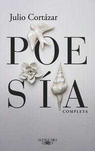 Imagen no disponible