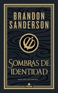 Imagen no disponible