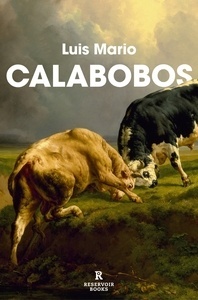 Imagen no disponible
