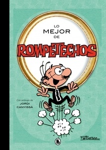 Imagen no disponible