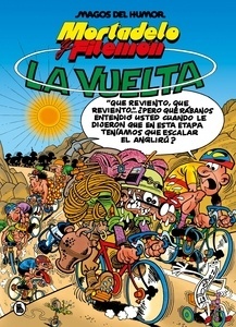Imagen no disponible