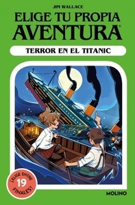 Imagen no disponible