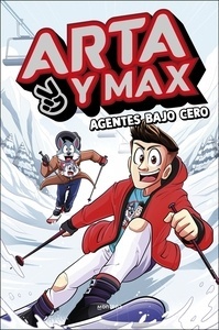 Imagen no disponible