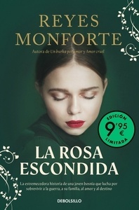 Imagen no disponible