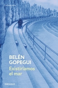 Imagen no disponible