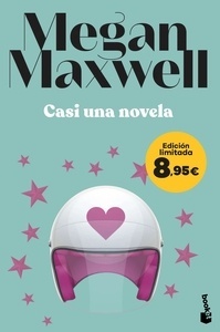 Imagen no disponible