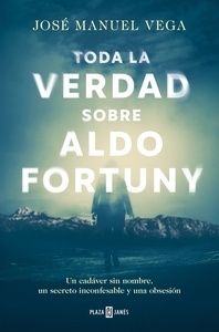 Imagen no disponible