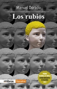 Imagen no disponible